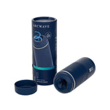 Pow Stroker with Suction Control