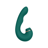 Aria Dual G-Spot/Clit Stimulator Vibe