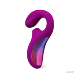 ENIGMA™ Sonic Dual Stimulation Sonic Massager