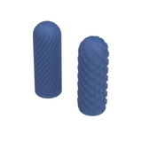 Ghost Soft Silicone Stroker