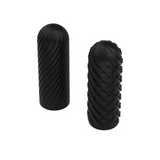 Ghost Soft Silicone Stroker