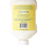 Boy Butter Original Formula - Coconut Oil-Based Lube