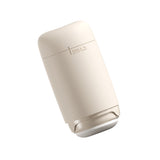 Tenga Puffy Stroker - Latte Brown
