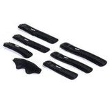 Bondi Portable Playscape w/Cuffs