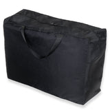 Bondi Portable Playscape w/Cuffs
