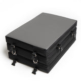 Bondi Portable Playscape w/Cuffs