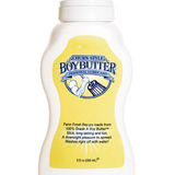 ORIGINAL FORMULA 9 OZ