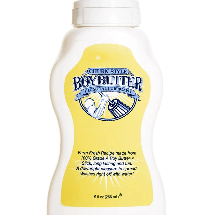 ORIGINAL FORMULA 9 OZ