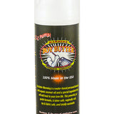 Boy Butter Warming Formula - 5oz EZ-Pump