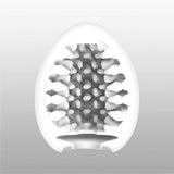 Tenga Egg Stroker - Brush