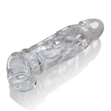 Butch Girthy AdjustFit Penis Sheath