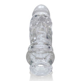 Butch Girthy AdjustFit Penis Sheath