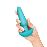 Anal Training Kit & Education Set