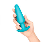 Anal Training Kit & Education Set