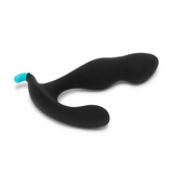 Rocker Plug Weighted Prostate Plug