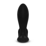 Expand Vibrating Expanding Prostate Plug - Black