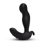 360 Plug Wearable P-Spot Plug Vibe