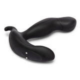 360 Plug Wearable P-Spot Plug Vibe