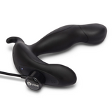 360 Plug Wearable P-Spot Plug Vibe