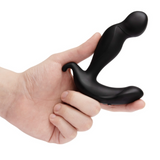 360 Plug Wearable P-Spot Plug Vibe