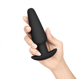 Anal Training Kit & Education Set