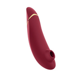 Premium 2 Pleasure Air Stimulator