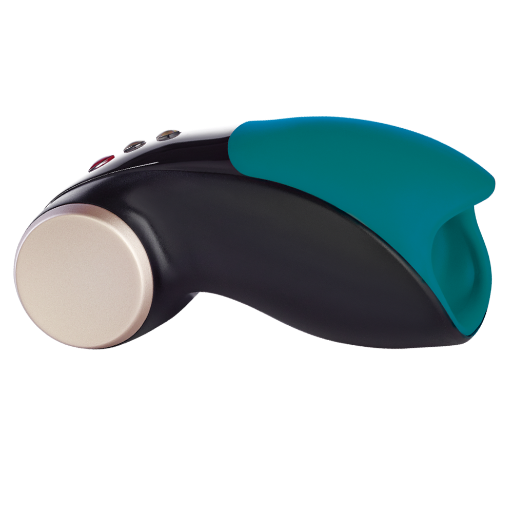 Cobra Libre II Penis Head Vibrator