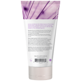 Oh So Smooth - Shave Cream - Floral Haze