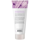 Oh So Smooth - Shave Cream - Floral Haze