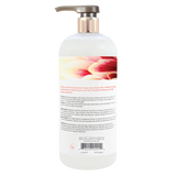 Oh So Smooth - Shave Cream - Sweet Nectar
