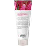 Oh So Smooth - Shave Cream - Seduction