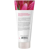 Oh So Smooth - Shave Cream - Seduction