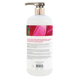 Oh So Smooth - Shave Cream - Seduction