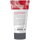Oh So Smooth - Shave Cream - Berry Bliss