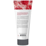 Oh So Smooth - Shave Cream - Berry Bliss