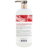 Oh So Smooth - Shave Cream - Berry Bliss