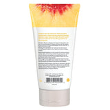 Oh So Smooth - Shave Cream - Peachy Keen