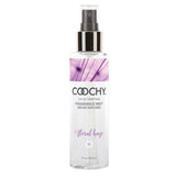 Oh So Tempting Fragrance Mist - Floral Haze - 4oz | 118mL