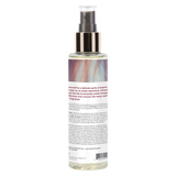 Oh So Tempting Fragrance Mist - Island Paradise - 4oz | 118mL
