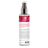Oh So Tempting Fragrance Mist - Seduction - 4oz | 118mL