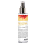 Oh So Tempting Fragrance Mist - Peachy Keen - 4oz | 118mL
