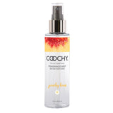 Oh So Tempting Fragrance Mist - Peachy Keen - 4oz | 118mL