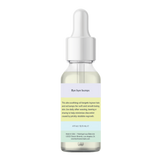Lime Yours Ultra Soothing Ingrown Hair Oil - .4 oz | 12.5mL