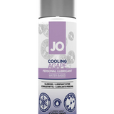 Agape Cooling Lube 2 fl oz | 60mL