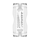 Dual Sensation Cup Stroker - Regular