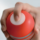 Soft Tube Cup Standard Male Masturbator