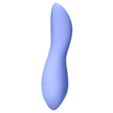 Dip - Versatile Silicone Vibe
