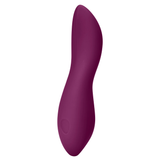 Dip - Versatile Silicone Vibe