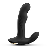 Multi P-Joy - Silicone Prostate Stimulator Vibe