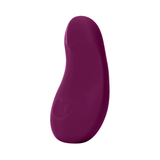 Pom - Flexible Silicone Palm Vibe